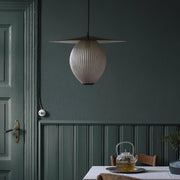 Satellite Pendant Lamp-DWHOME