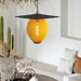 Satellite Pendant Lamp - Vakkerlight