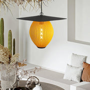 Satellite Pendant Lamp-DWHOME