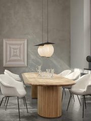 Satellite Pendant Lamp-DWHOME