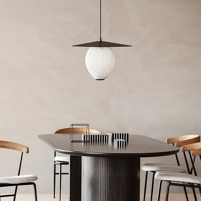 Satellite Pendant Lamp-DWHOME