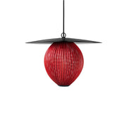Satellite Pendant Lamp-DWHOME