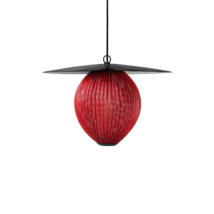 Satellite Pendant Lamp-DWHOME