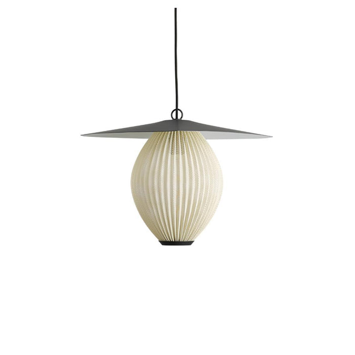 Satellite Pendant Lamp-DWHOME