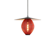 Satellite Pendant Lamp-DWHOME