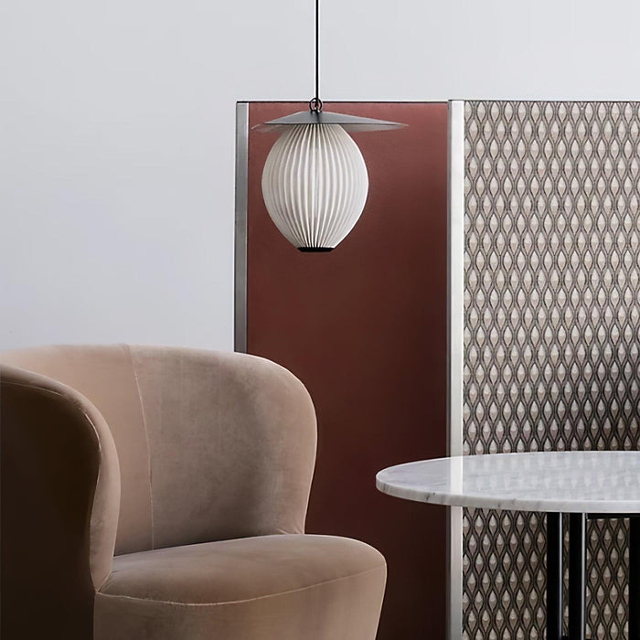 Satellite Pendant Lamp-DWHOME