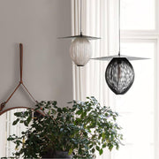 Satellite Pendant Lamp-DWHOME
