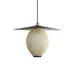 Satellite Pendant Lamp.