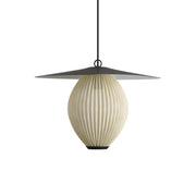 Satellite Pendant Lamp-DWHOME