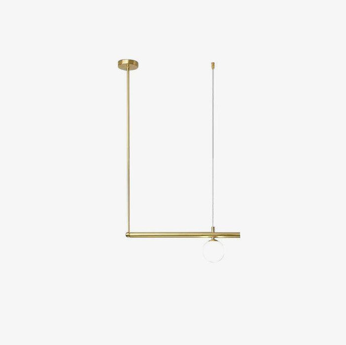Satellite Ceiling Pendant Light-DWHOME