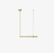 Satellite Ceiling Pendant Light-DWHOME