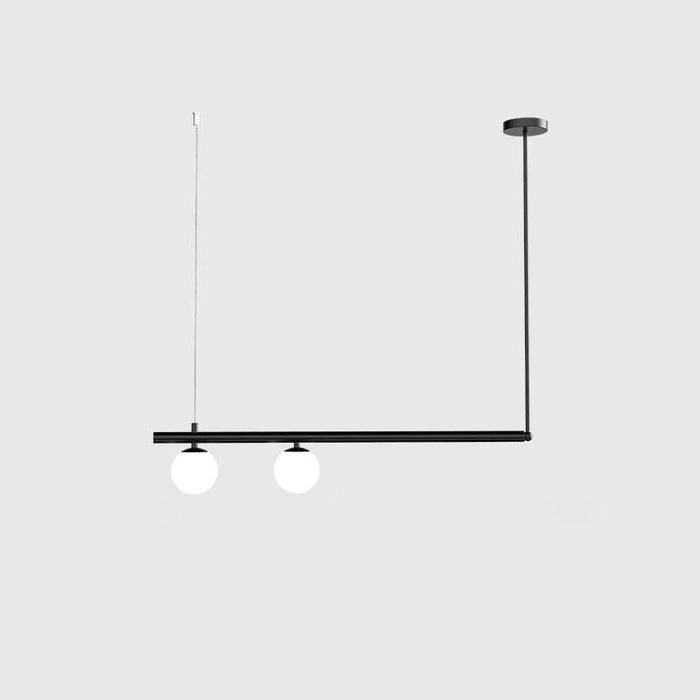 Satellite Ceiling Pendant Light-DWHOME