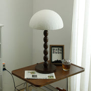 Satori Paper Shade Table Lamp-DWHOME