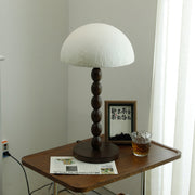 Satori Paper Shade Table Lamp-DWHOME