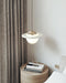 Saturn Planet Pendant Lamp-DWHOME