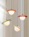 Saturn Planet Pendant Lamp-DWHOME