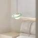 Saturn Planet Pendant Lamp-DWHOME
