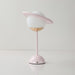 Saturn Planet Table Lamp-DWHOME