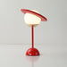 Saturn Planet Table Lamp-DWHOME