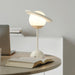 Saturn Planet Table Lamp-DWHOME