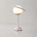 Saturn Planet Table Lamp-DWHOME