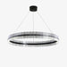 Saturno LED Chandelier - DWHOME