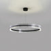 Saturno LED Chandelier - DWHOME