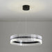 Saturno LED Chandelier - DWHOME