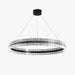 Saturno LED Chandelier - DWHOME