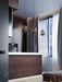 Savannah Glass Pendant Lights-DWHOME