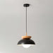 Savie Pendant Lamp - Vakkerlight