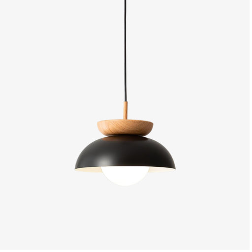 Savie Pendant Lamp.