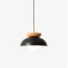 Savie Pendant Lamp.