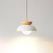 Savie Pendant Lamp-DWHOME
