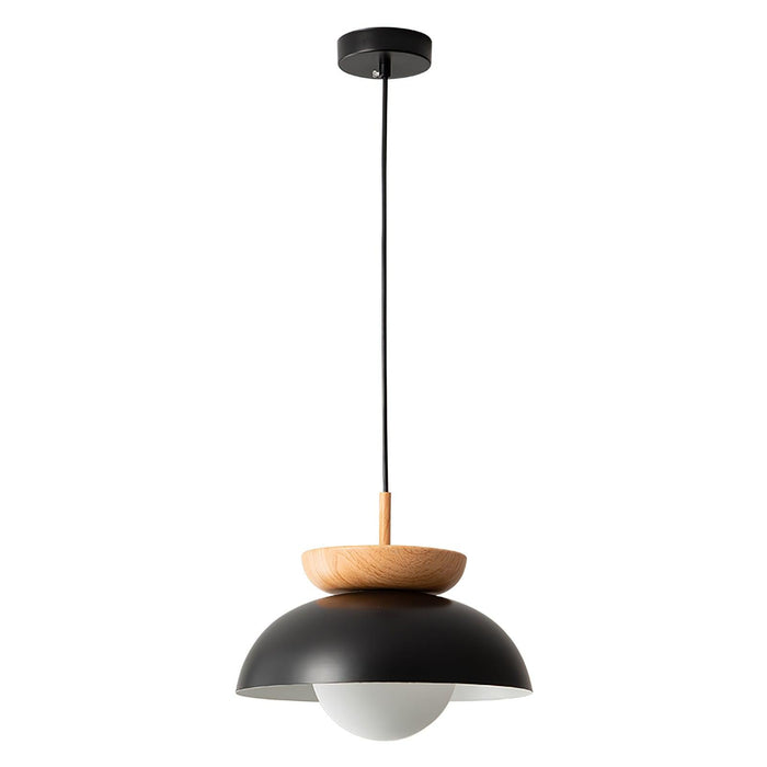 Savie Pendant Lamp.