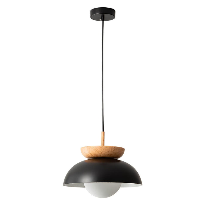 Savie Pendant Lamp-DWHOME