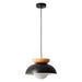 Savie Pendant Lamp-DWHOME