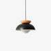 Savie Pendant Lamp.