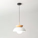 Savie Pendant Lamp-DWHOME
