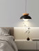 Savie Pendant Lamp - Vakkerlight