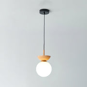 Savie Pendant Lamp-DWHOME