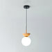 Savie Pendant Lamp - Vakkerlight