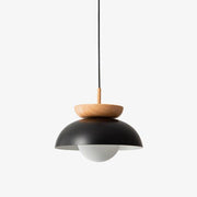 Savie Pendant Lamp-DWHOME