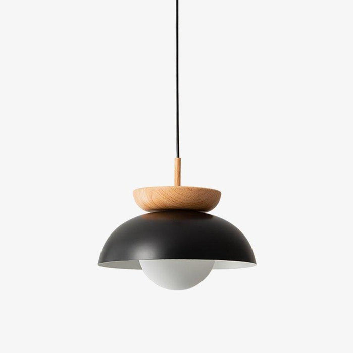 Savie Pendant Lamp-DWHOME