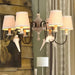 Savor Chandelier-DWHOME