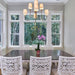 Vendome Chandelier-DWHOME