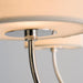 Sawyer Chandelier-DWHOME