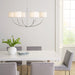 Sawyer Chandelier-DWHOME