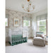 Sawyer Chandelier-DWHOME