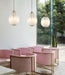 Sawyer Pendant Light-DWHOME